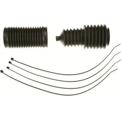 Bellow Kit TRW JBE190 OE Ref 1 117 426