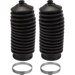 Bellow Kit TRW JBE192 OE Ref 9945564