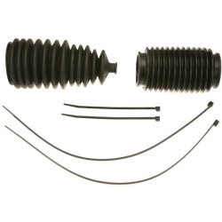 Bellow Kit TRW JBE197 OE Ref 1387 04