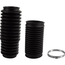 Bellow Kit TRW JBE198 OE Ref 32 11 1 127 104