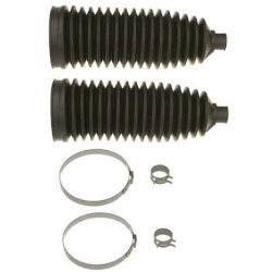 Bellow Kit TRW JBE200 OE Ref 77362281