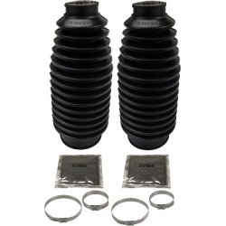 Bellow Kit TRW JBE203 OE Ref 7398680