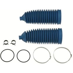 Bellow Kit TRW JBE204 OE Ref 9404066418