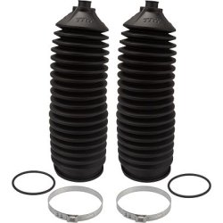 Bellow Kit TRW JBE206 OE Ref 77362509