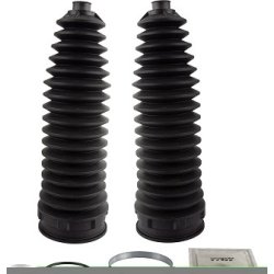 Bellow Kit TRW JBE207 OE Ref 4066 95