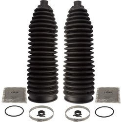 Bellow Kit TRW JBE208 OE Ref 48 20 367 15R