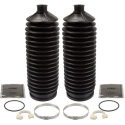 Bellow Kit TRW JBE209 OE Ref 42556992