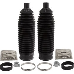 Bellow Kit TRW JBE210 OE Ref 8Z0 423 803 B