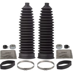 Bellow Kit TRW JBE211 OE Ref 93191675