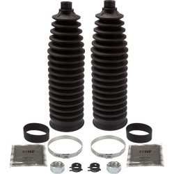Bellow Kit TRW JBE212 OE Ref 16 09 527