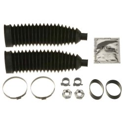 Bellow Kit TRW JBE213 OE Ref 16 09 356