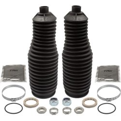 Bellow Kit TRW JBE214 OE Ref 13 763 480 80