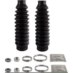 Bellow Kit TRW JBE215 OE Ref 6N1 422 051 B