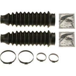 Bellow Kit TRW JBE216 OE Ref 357 422 831