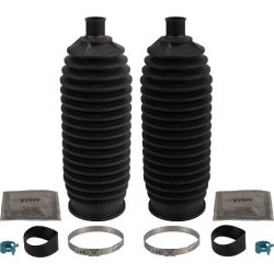 Bellow Kit TRW JBE218 OE Ref 77 01 475 840