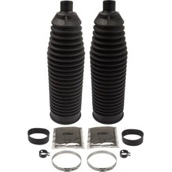 Bellow Kit TRW JBE219 OE Ref 1334215