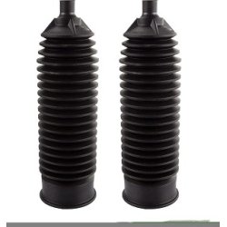 Bellow Kit TRW JBE220 OE Ref 996 347 191 04