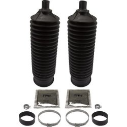 Bellow Kit TRW JBE221 OE Ref 996 347 191 02