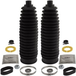 Bellow Kit TRW JBE223 OE Ref 77 01 478 400