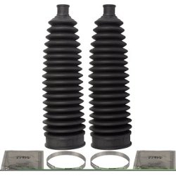 Bellow Kit TRW JBE224 OE Ref 77 01 474 447