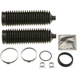 Bellow Kit TRW JBE225 OE Ref 93161288