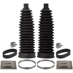 Bellow Kit TRW JBE226 OE Ref 2 353 823