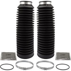 Bellow Kit TRW JBE228 OE Ref 9951287