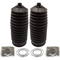 Bellow Kit TRW JBE229 OE Ref 77362504