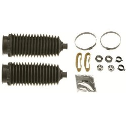 Bellow Kit TRW JBE230 OE Ref 82 01 108 358