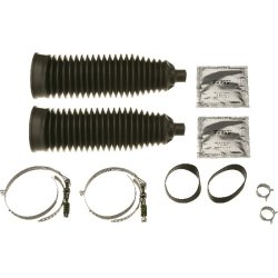 Bellow Kit TRW JBE232 OE Ref AV6C-3L575-AA