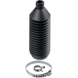 Steering Rack Gaiter TRW JBE274 OE Ref 86VB-3K661-AB