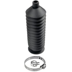 Steering Rack Gaiter TRW JBE275 OE Ref 31232GA040