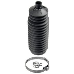 Steering Rack Gaiter TRW JBE276 OE Ref 26055220