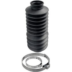 Steering Rack Gaiter TRW JBE277 OE Ref 251 419 831 A