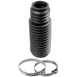 Steering Rack Gaiter TRW JBE278 OE Ref 1 139 786