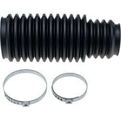 Steering Rack Gaiter TRW JBE279 OE Ref 1 092 876