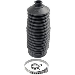 Steering Rack Gaiter TRW JBE280 OE Ref 16 09 095