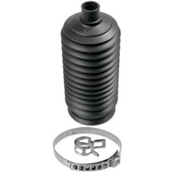 Steering Rack Gaiter TRW JBE282 OE Ref 45535-33010