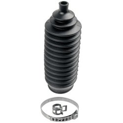 Steering Rack Gaiter TRW JBE286 OE Ref MB501711
