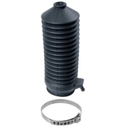 Steering Rack Gaiter TRW JBE287 OE Ref 53534-SR3-N52