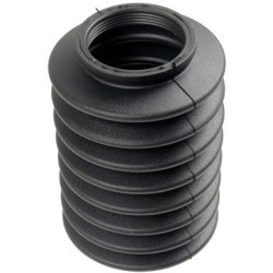 Steering Rack Gaiter TRW JBE288 OE Ref 4066 22