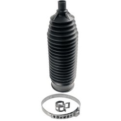 Steering Rack Gaiter TRW JBE291 OE Ref 6E0 419 831