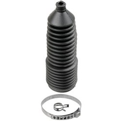 Steering Rack Gaiter TRW JBE292 OE Ref 9947369