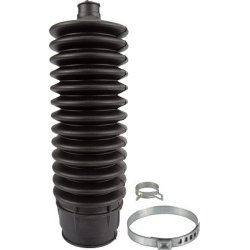 Steering Rack Gaiter TRW JBE299 OE Ref 9938779R