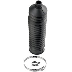 Steering Rack Gaiter TRW JBE305 OE Ref 4018 15