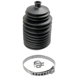 Steering Rack Gaiter TRW JBE307 OE Ref 48203-0E025