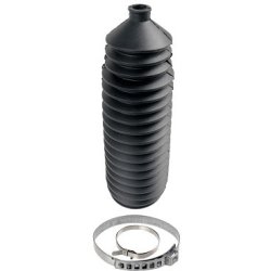 Steering Rack Gaiter TRW JBE309 OE Ref 4018 15