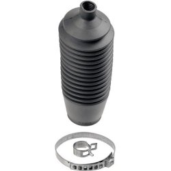Steering Rack Gaiter TRW JBE310 OE Ref MR510272