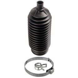 Steering Rack Gaiter TRW JBE313 OE Ref 57728-17000