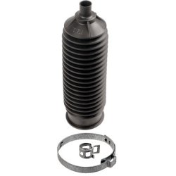 Steering Rack Gaiter TRW JBE314 OE Ref 2T14-3K661-AA